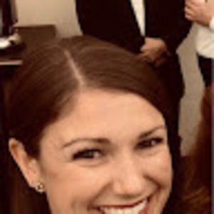 Meet your Posher, Colleen